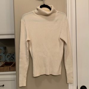 Gap Turtleneck Sweater